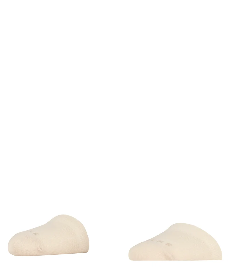 FALKE Toe Sock