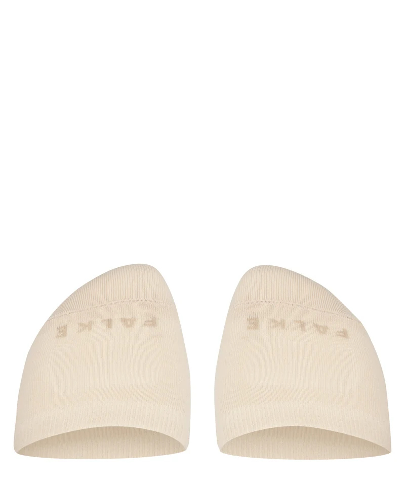 FALKE Toe Sock