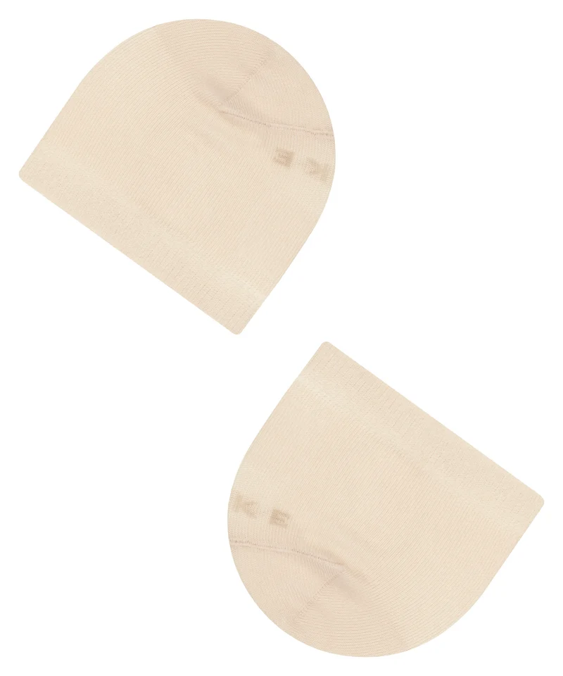 FALKE Toe Sock