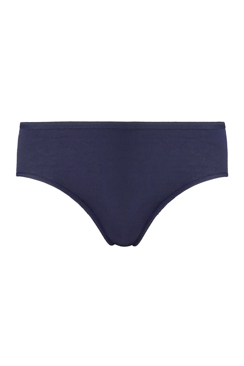 Hüftslip
