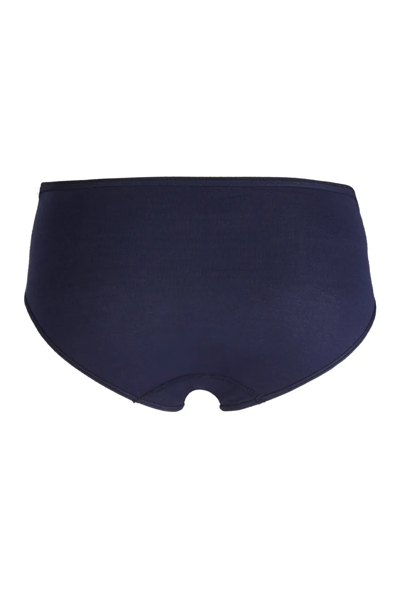 Hüftslip