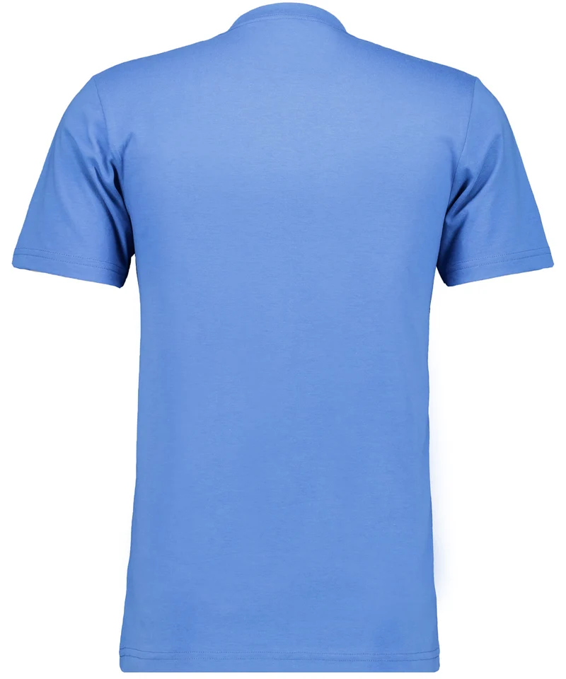 T-Shirt Rundhals Singlepack
