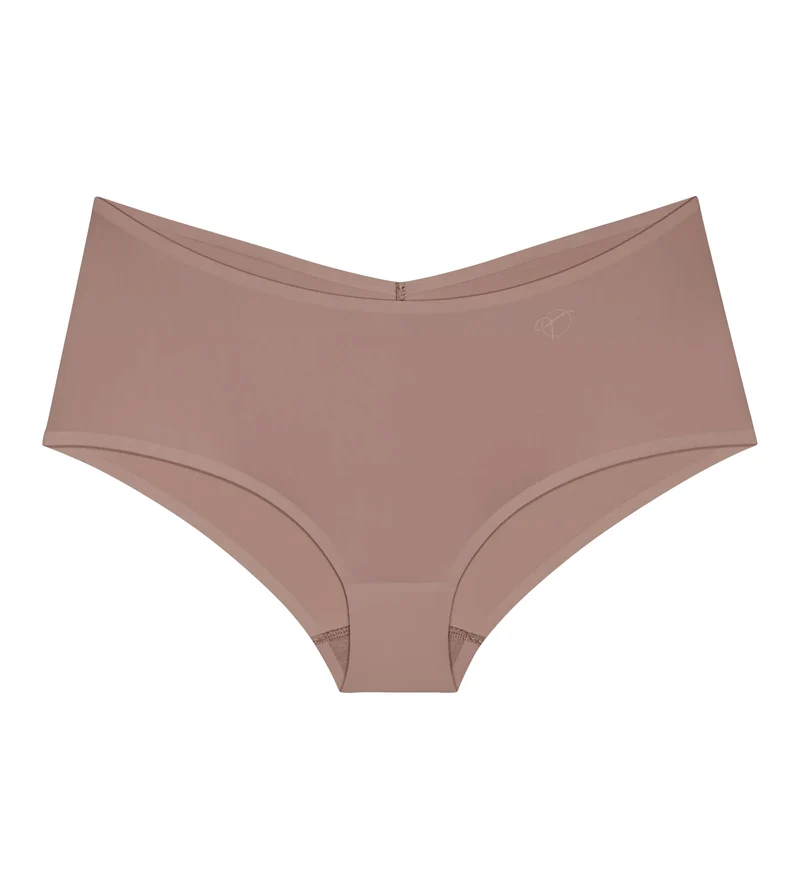 Body Make-Up Illusion Shorty EX