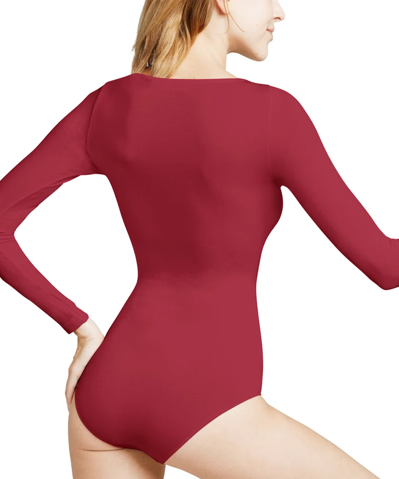 FALKE Fine Cotton Damen
