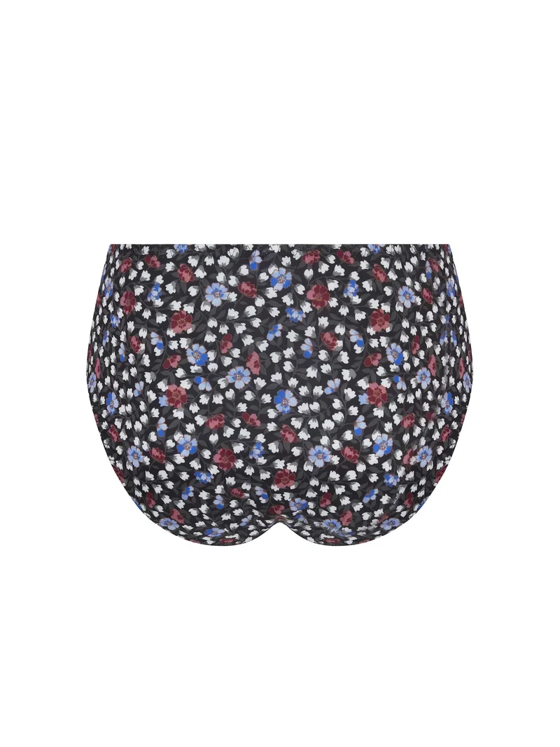 Antigel von Lise Charmel - Liberty D'hiver High Waist Brief Semis Liberty