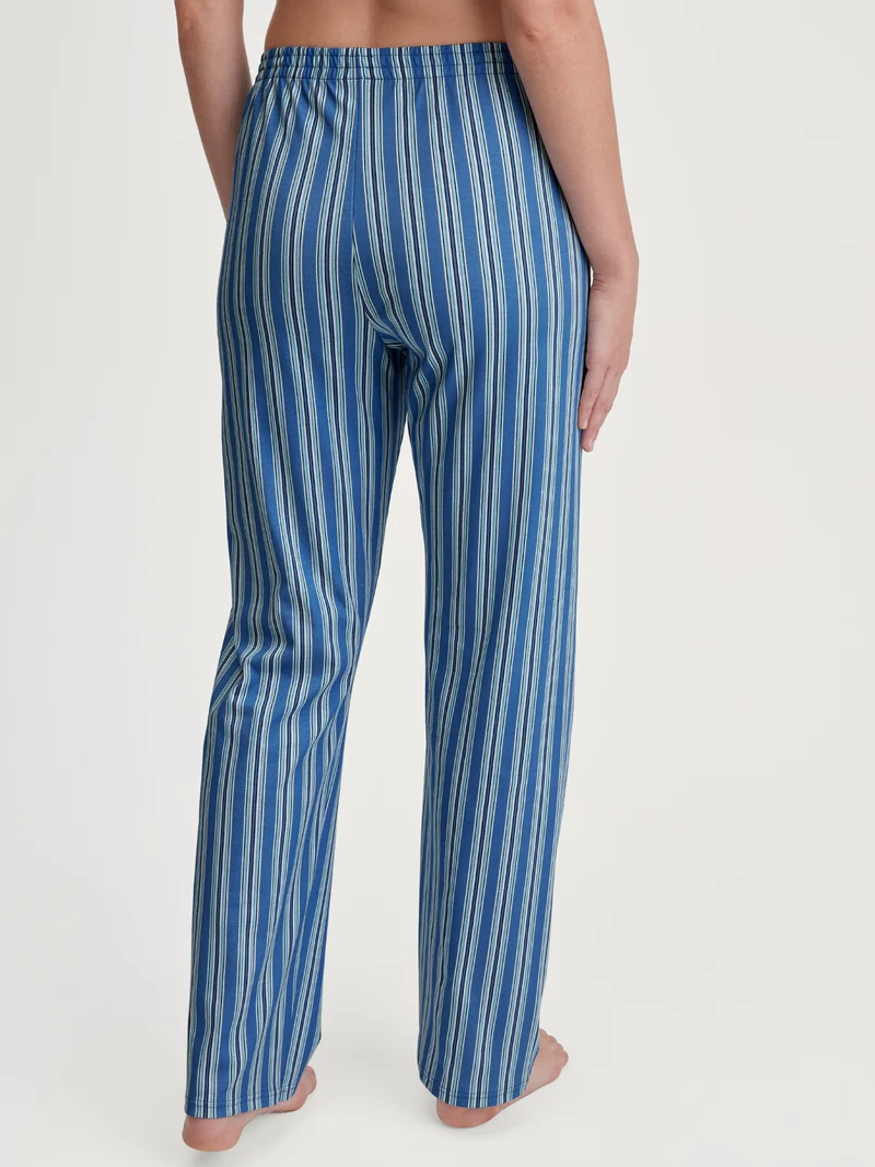 WOMEN Pants