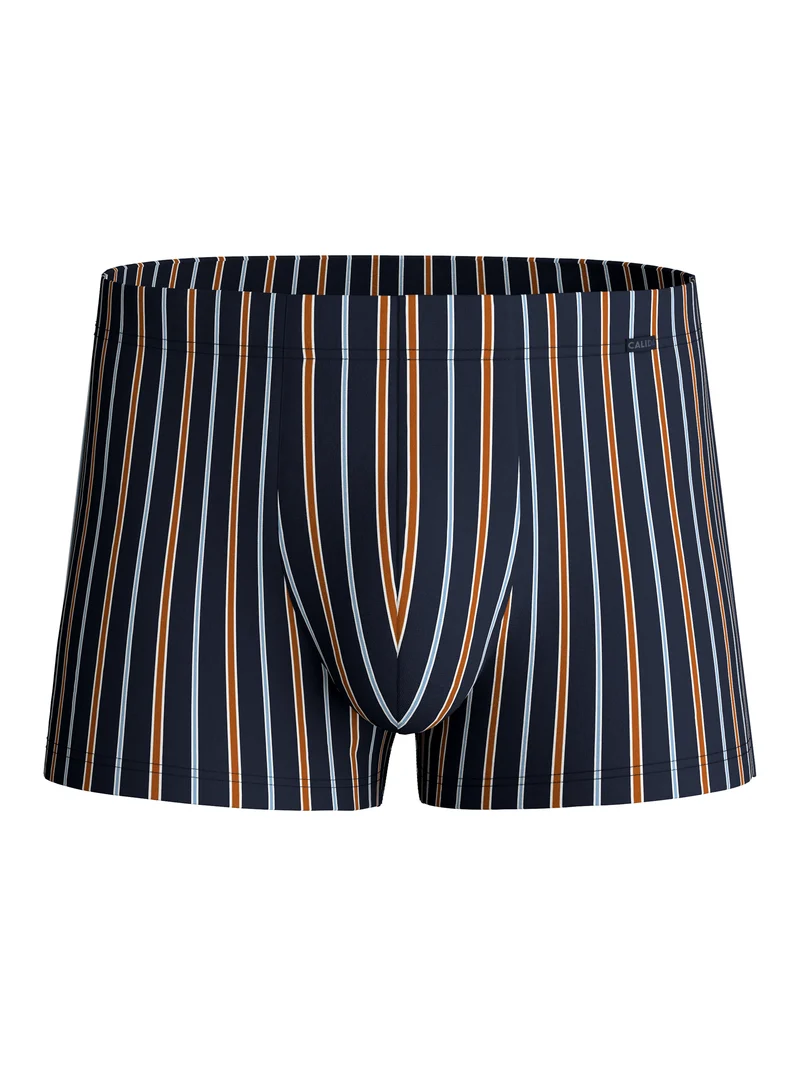 MEN Boxer brief