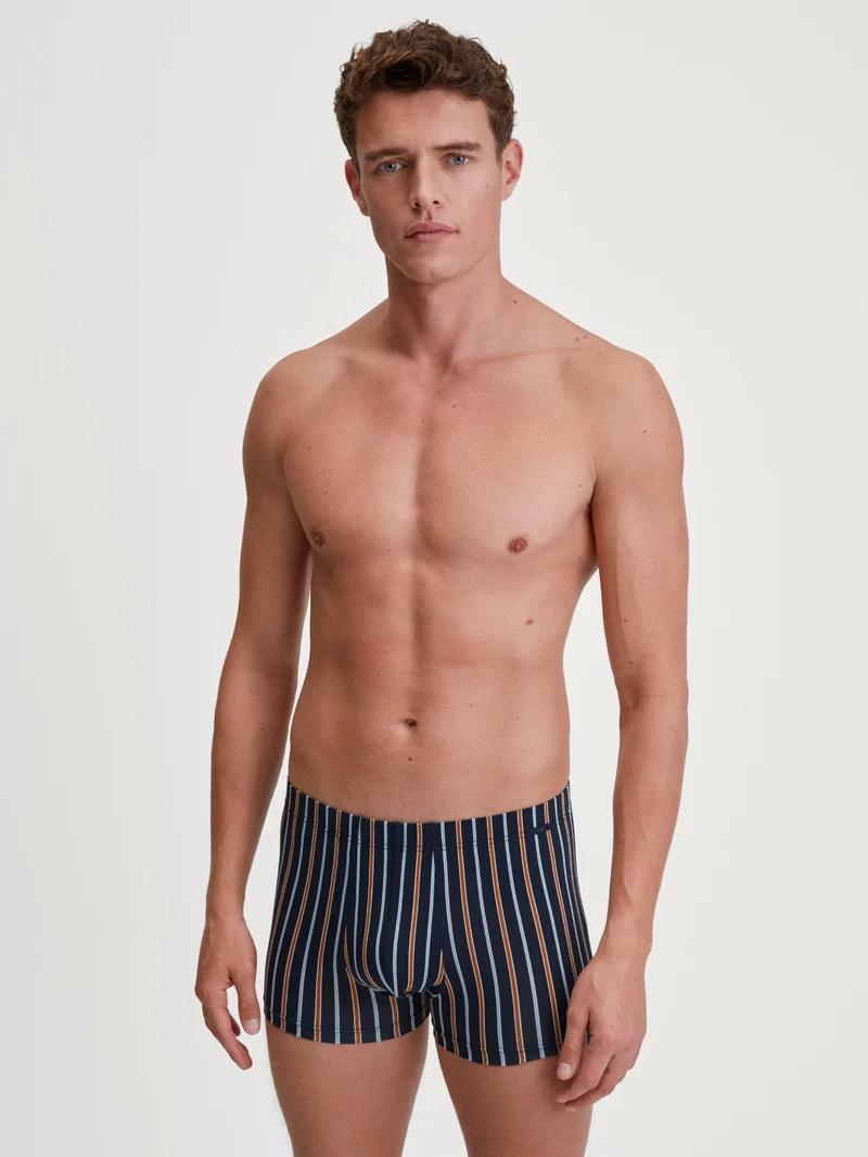 MEN Boxer brief