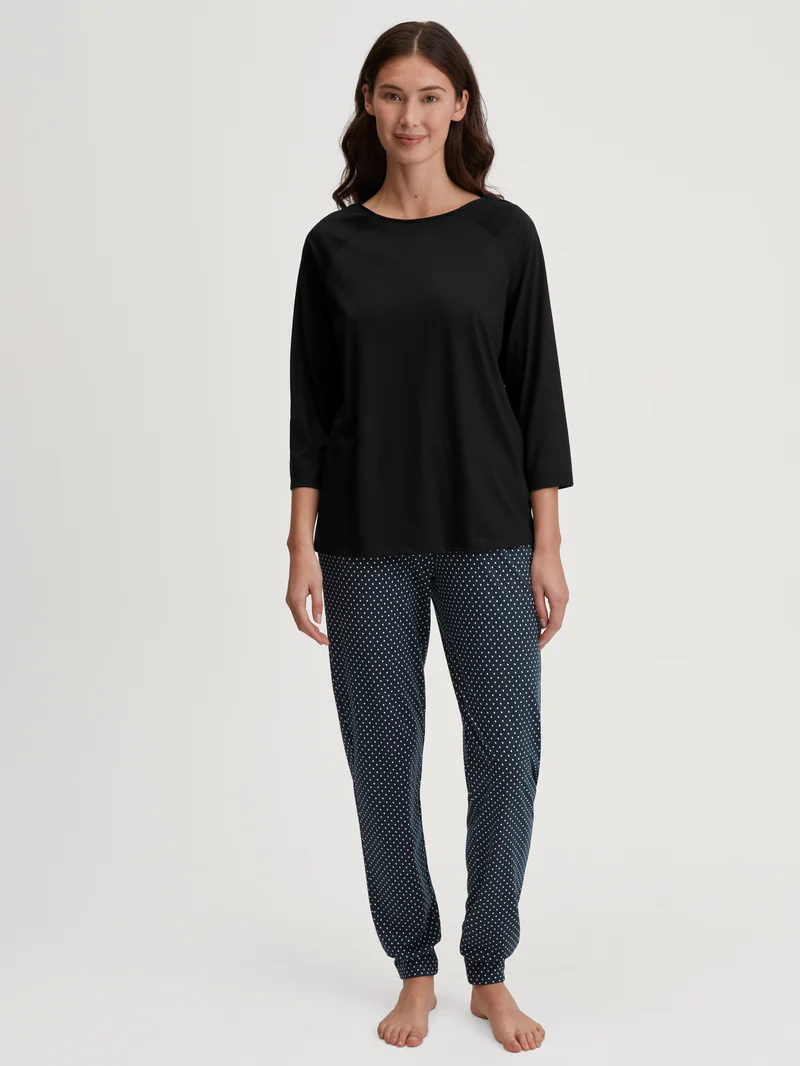 WOMEN Shirt 3/4 sleeve