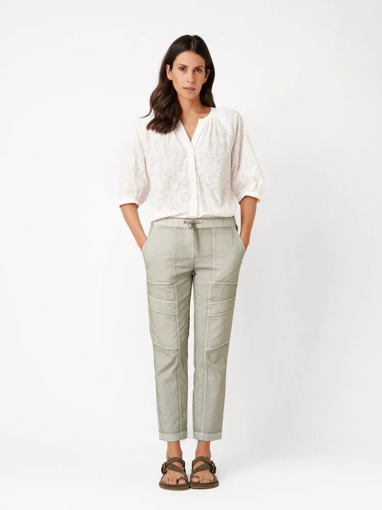 Sue Cargo 7/8