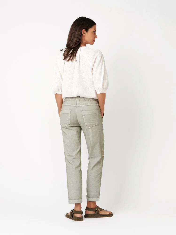 Sue Cargo 7/8
