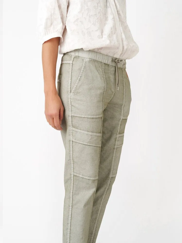 Sue Cargo 7/8