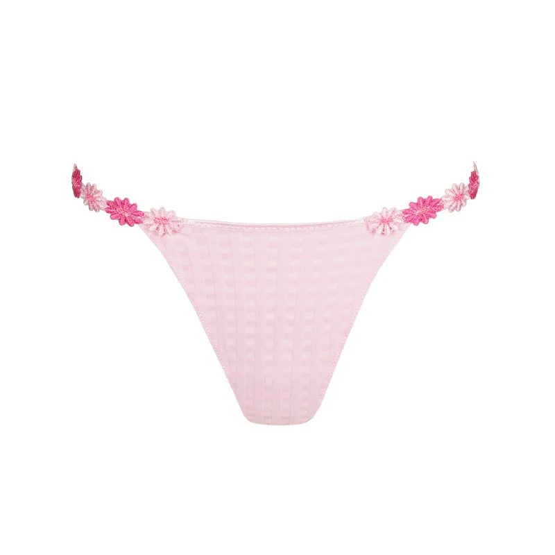 Avero mini String Lily Rose