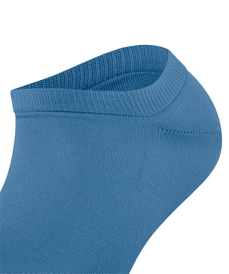 FALKE Active Breeze Damen