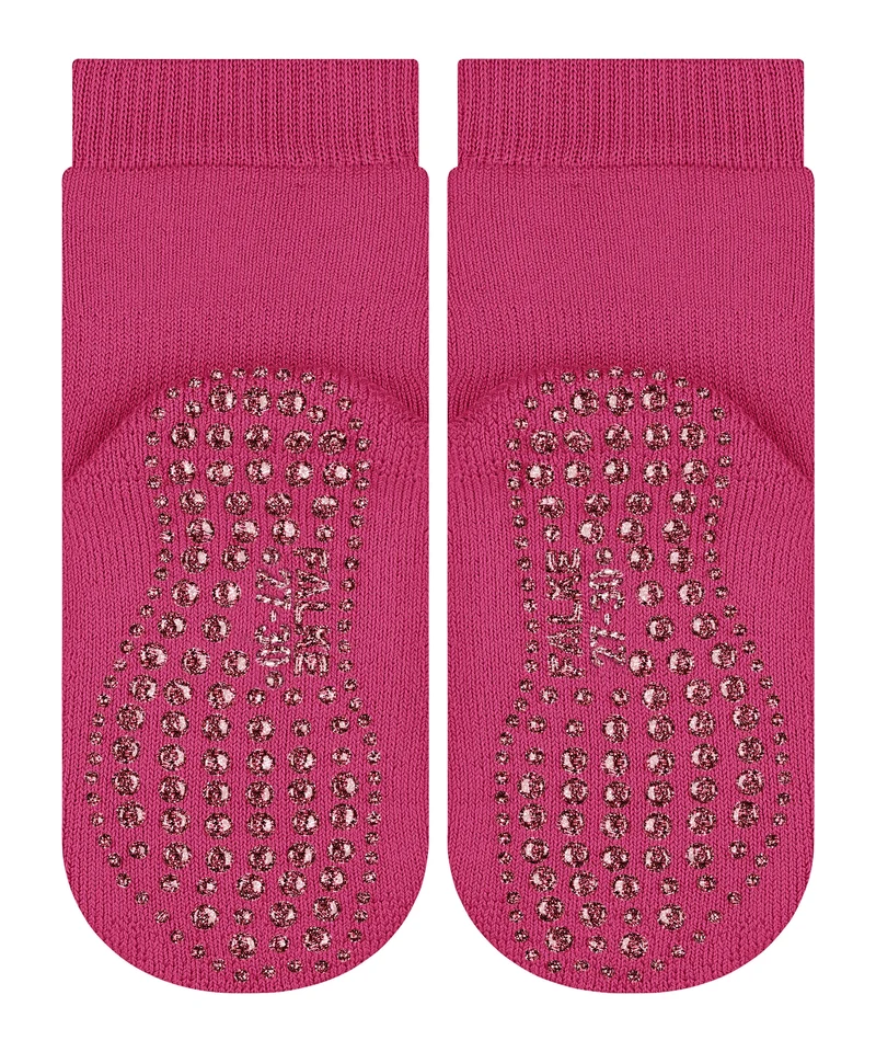 FALKE Catspads Kinder