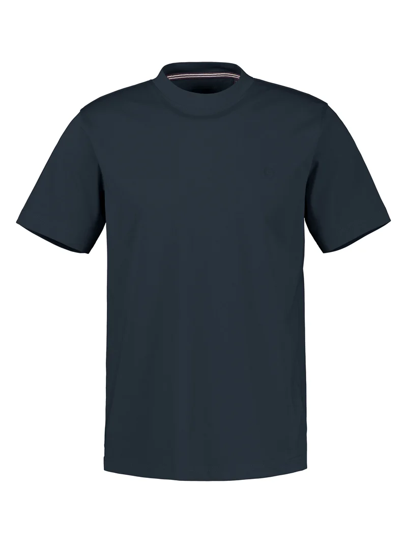 O-NECK