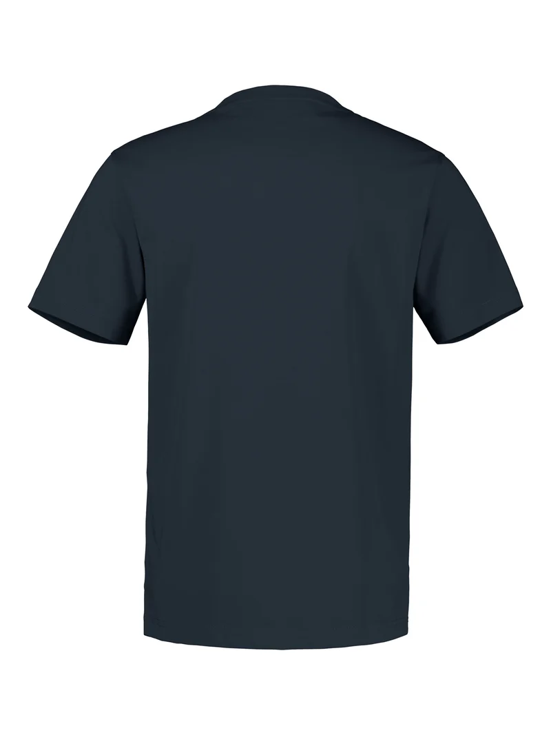 O-NECK