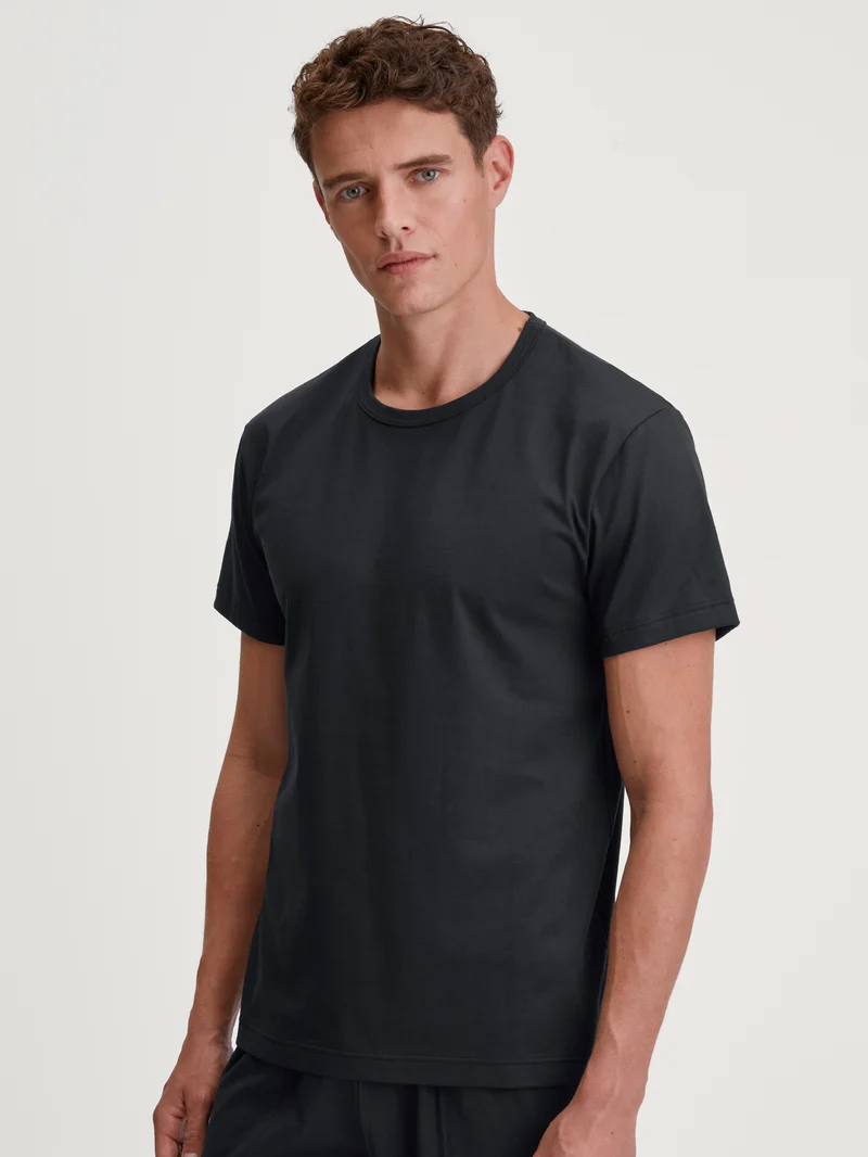 MEN T-shirt