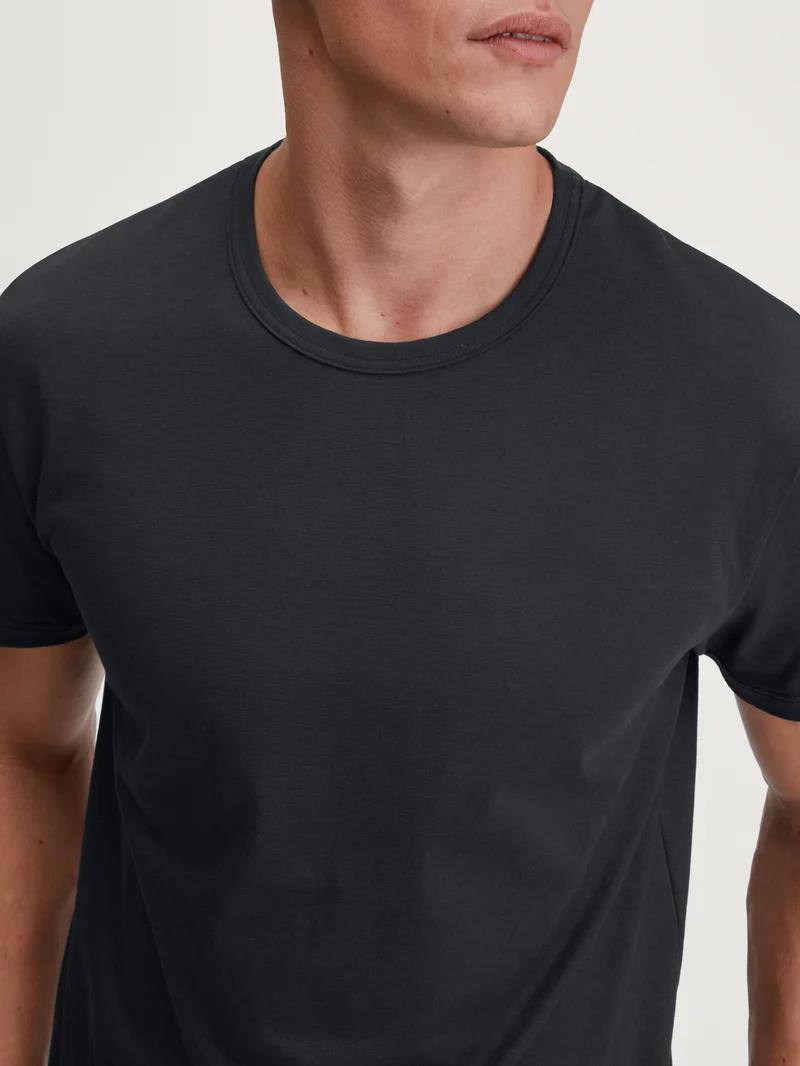 MEN T-shirt