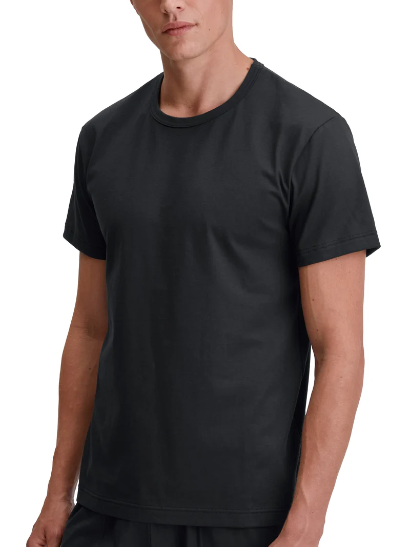 MEN T-shirt