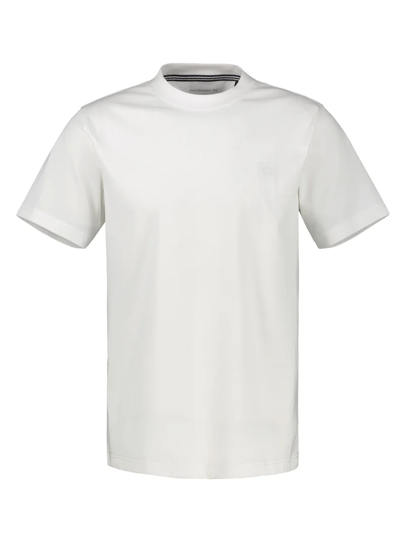 O-NECK