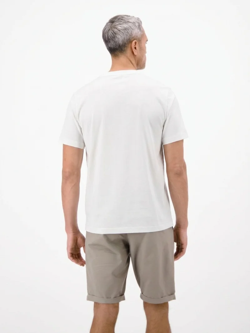 O-NECK