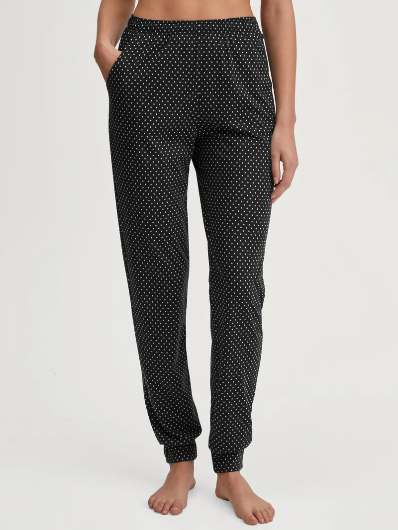 WOMEN Pants