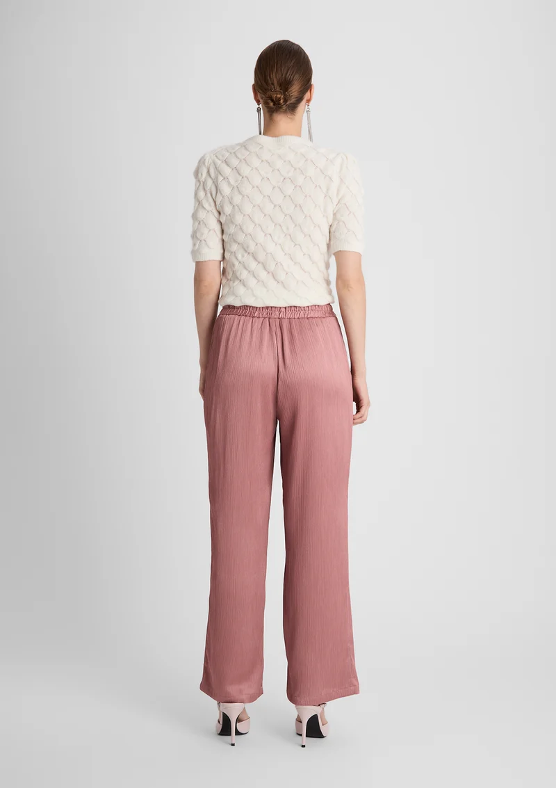 Francesca Pants