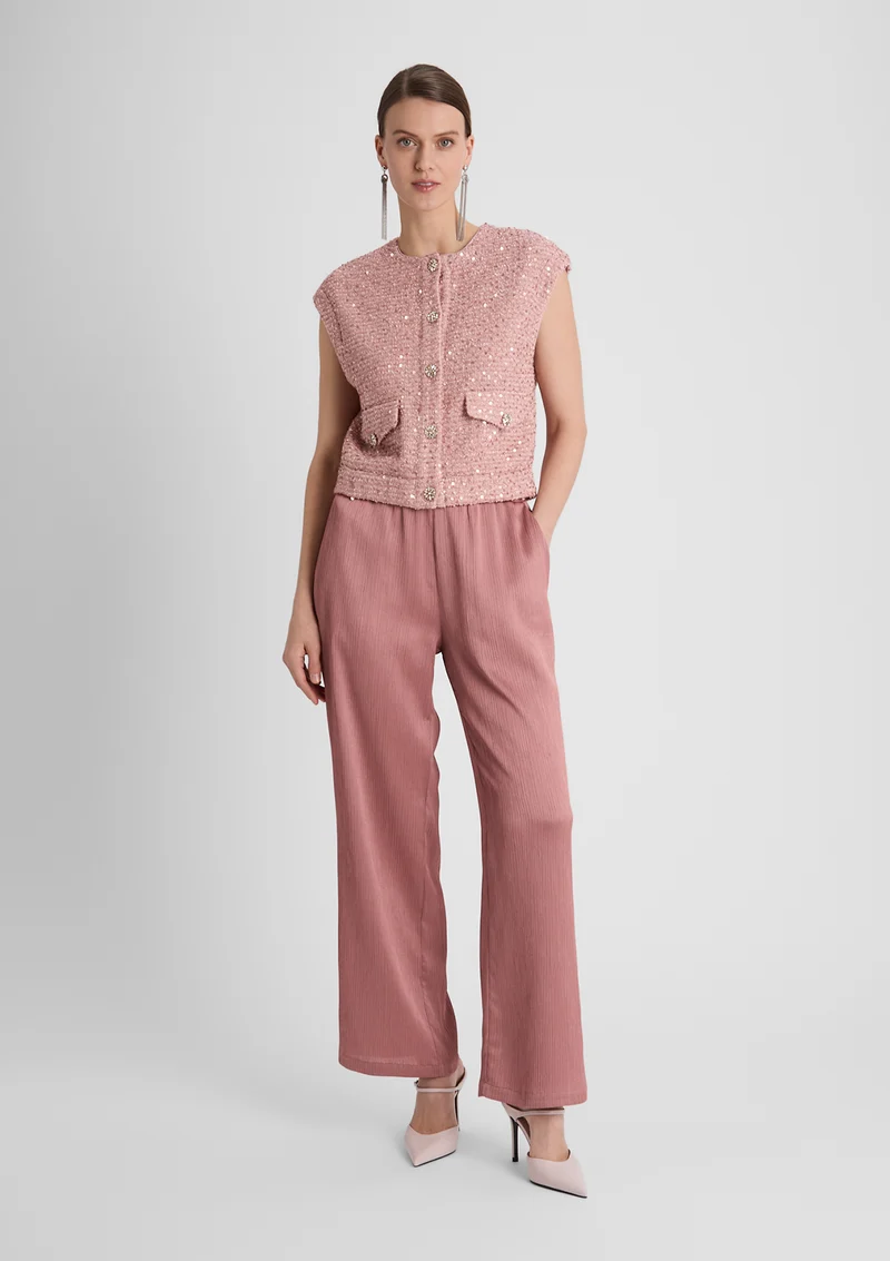 Francesca Pants