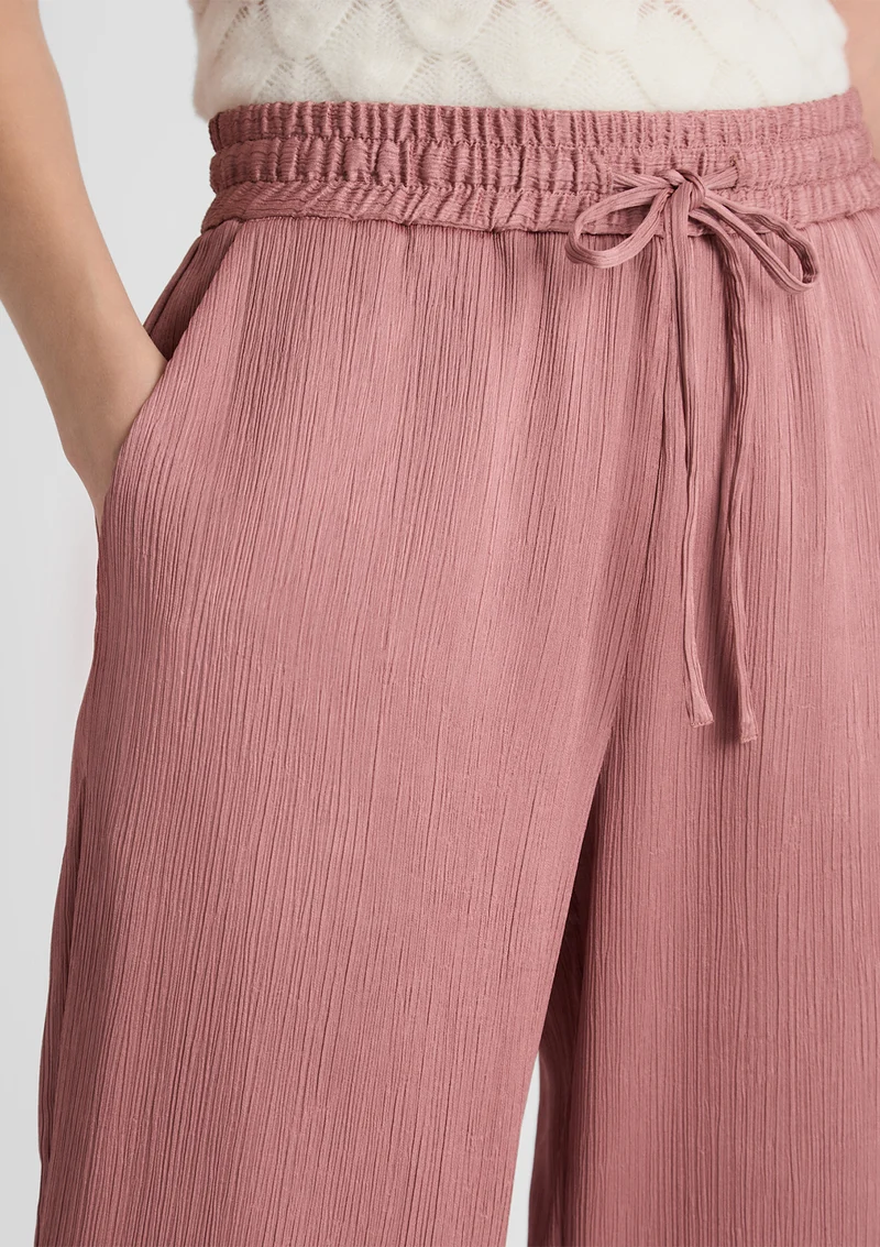 Francesca Pants