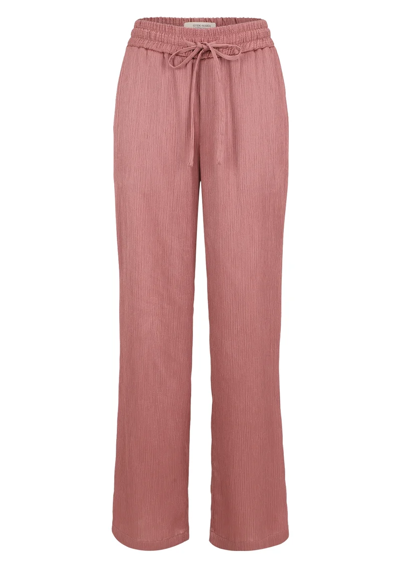 Francesca Pants