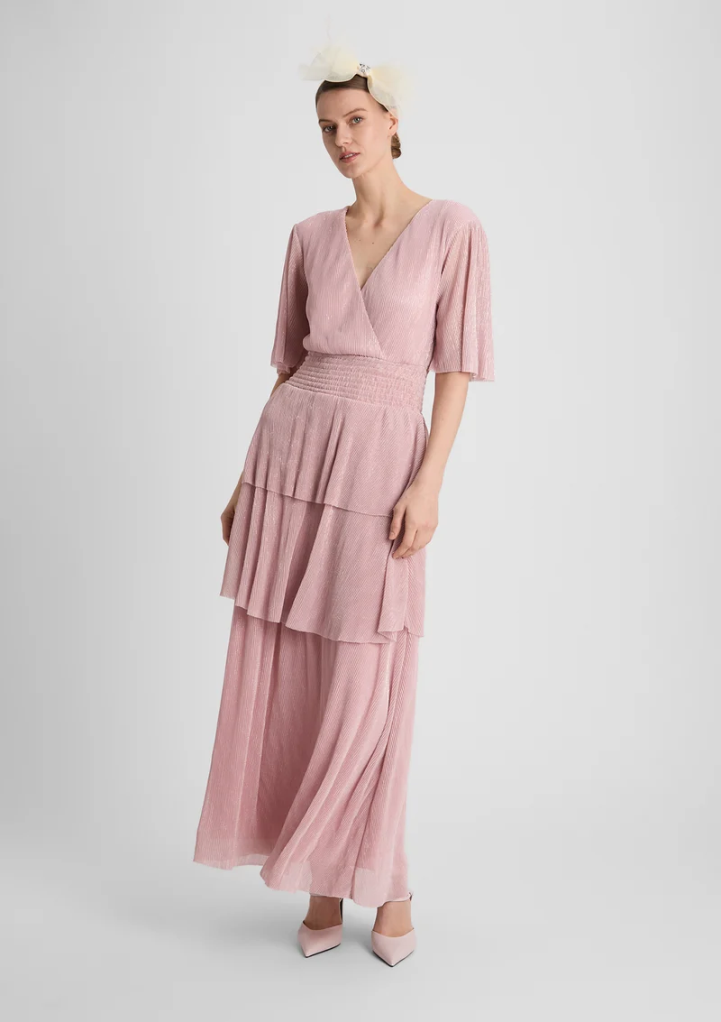 Francesca Dress