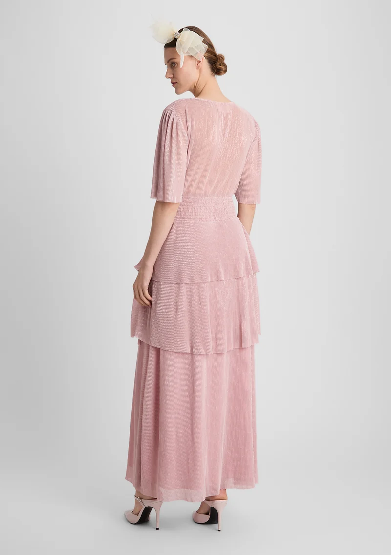 Francesca Dress