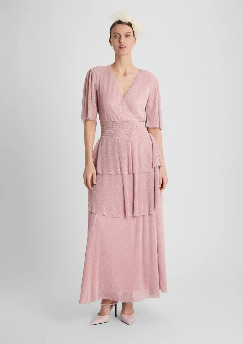 Francesca Dress