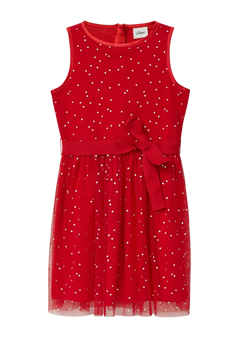 Kleid