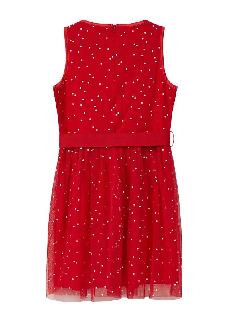 Kleid