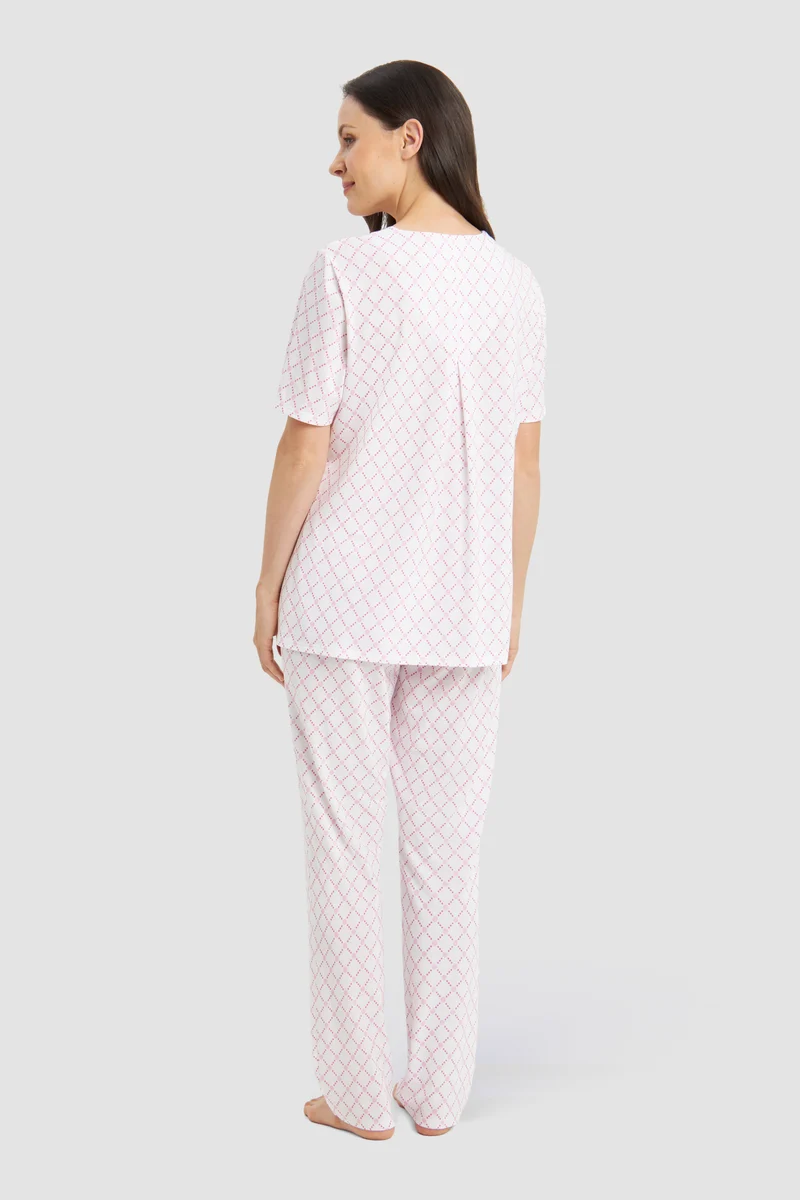 Pyjamas 3885261