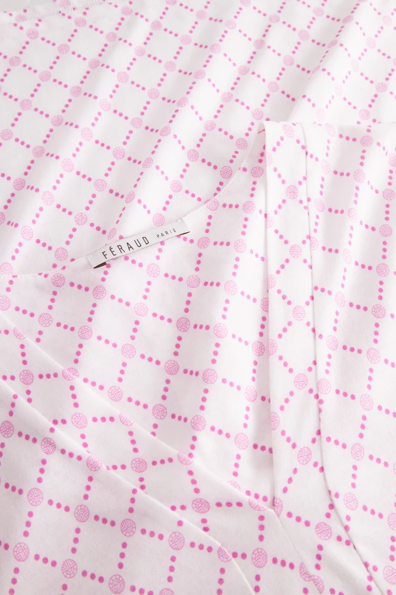 Pyjamas 3885261