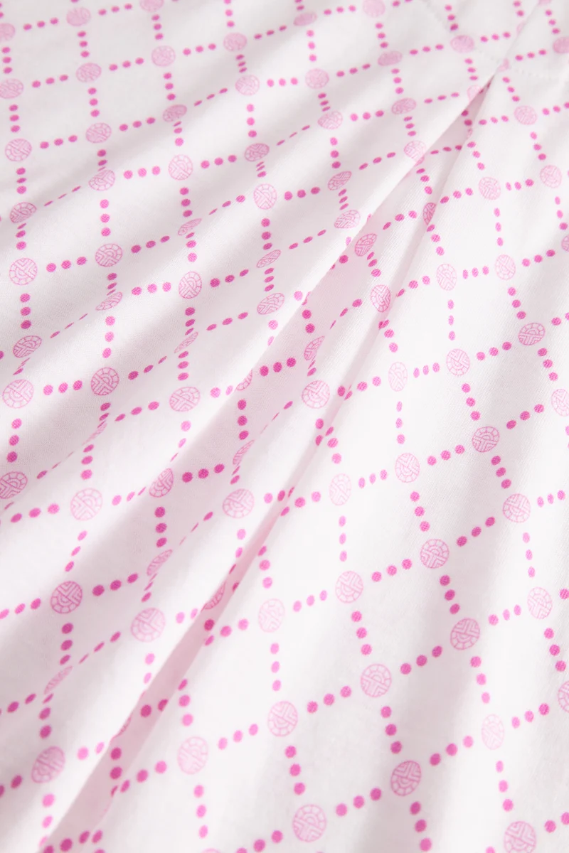 Pyjamas 3885261