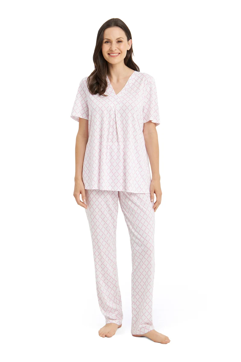 Pyjamas 3885261