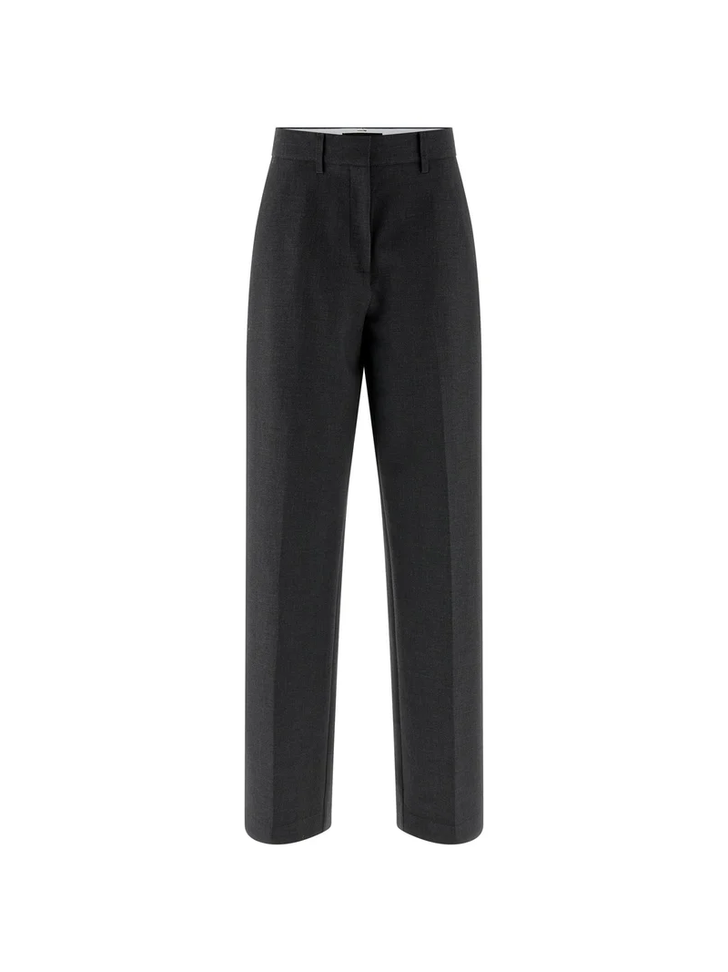 JOANDRA PERFECT PANT