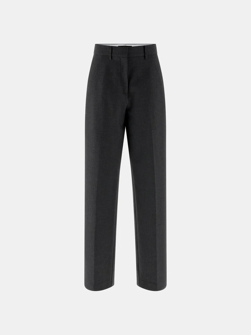 JOANDRA PERFECT PANT