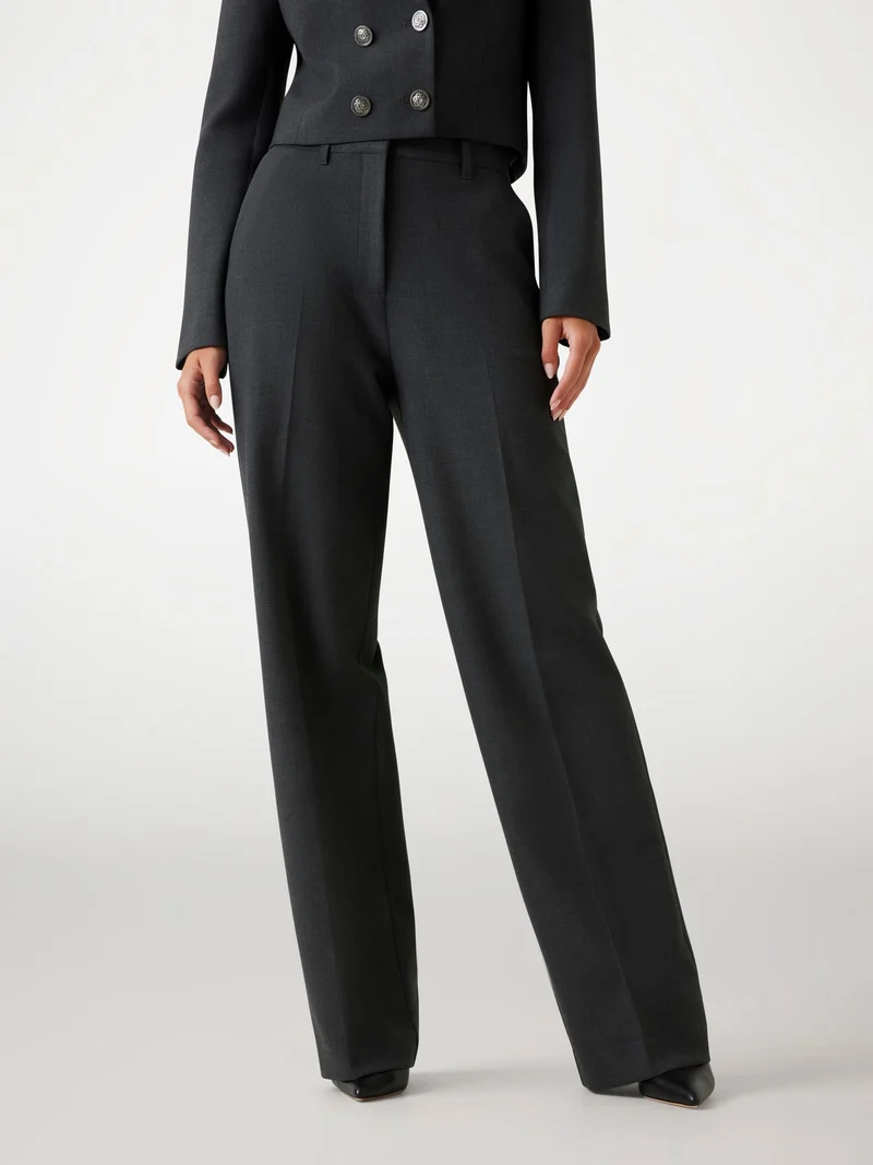 JOANDRA PERFECT PANT