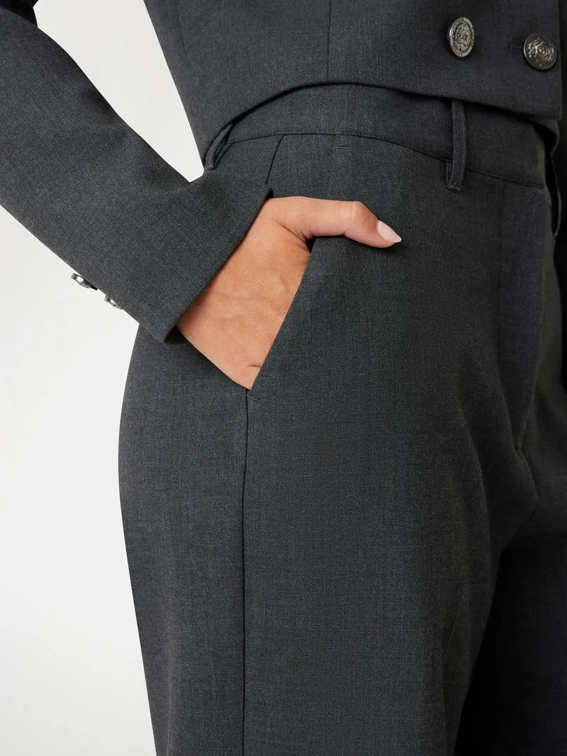 JOANDRA PERFECT PANT