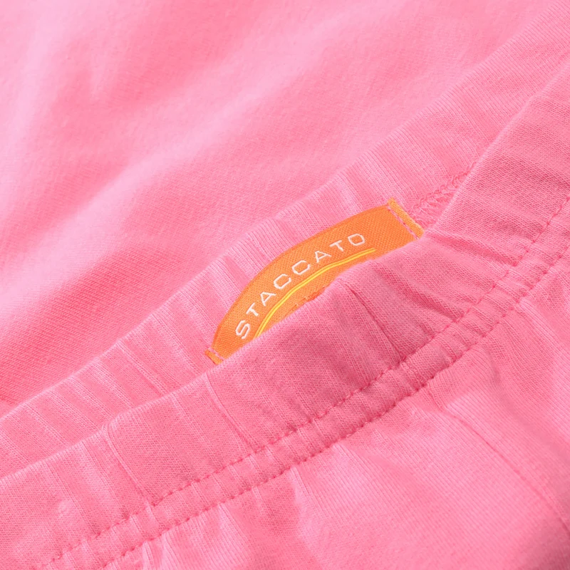 Radler Hose