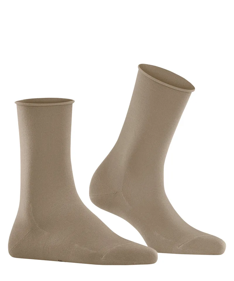 FALKE Active Breeze