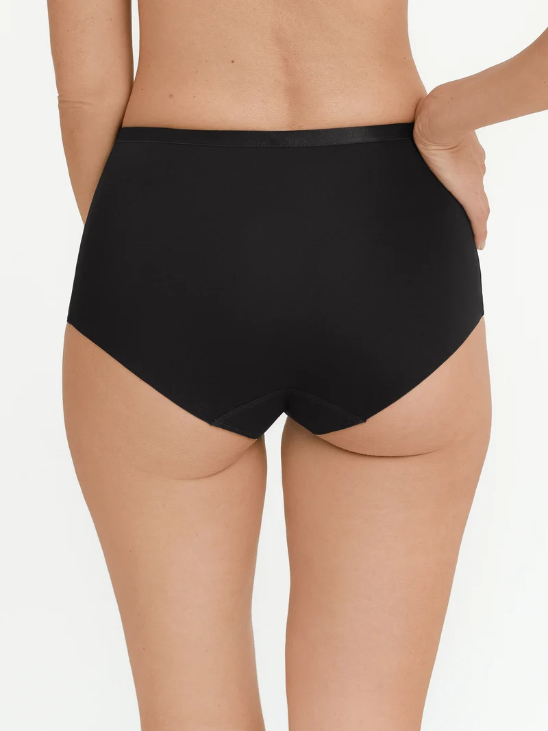 Beyond Basic - Panty