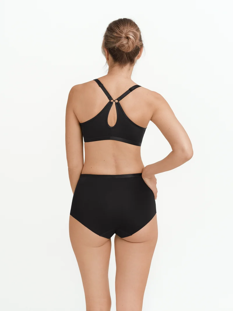 Beyond Basic - Panty