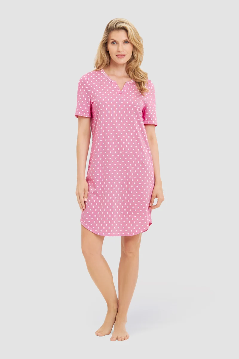 Nightdress 1884145