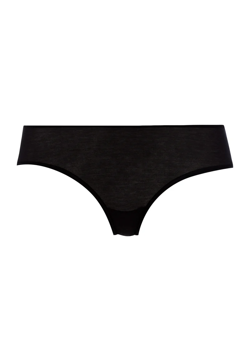 Ultralight Midi Briefs
